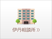 �ɒO���k��