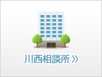 �쐼���k��