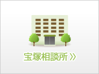 ��ˑ��k��