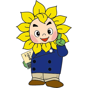 2月24日（火）「精神医療における強制入院との決別　～精神障害のある人が地域で自分らしく安心して暮らすために～　ロベルト・メッツィーナ氏来日講演」